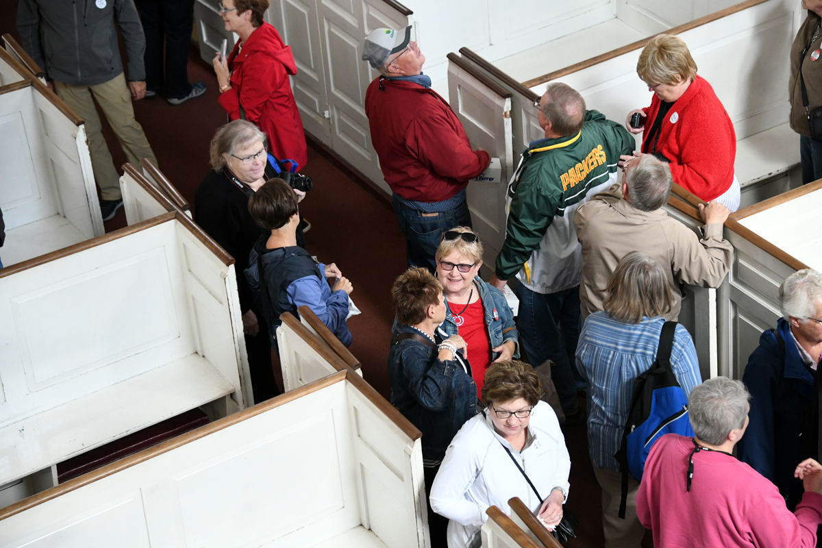148 York Fun Club at Old North Church.jpg